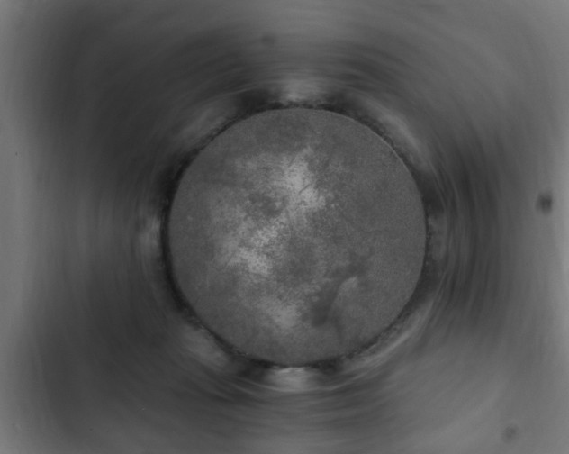 X0000103130269200808291322
