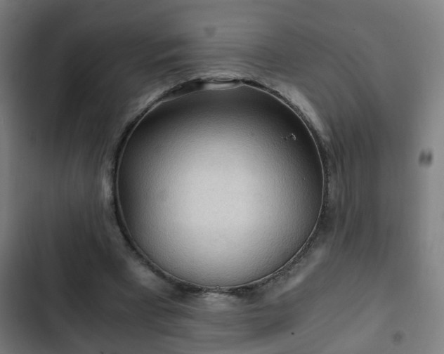X0000103130393200808291321