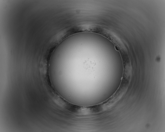 X0000103130413200808291320