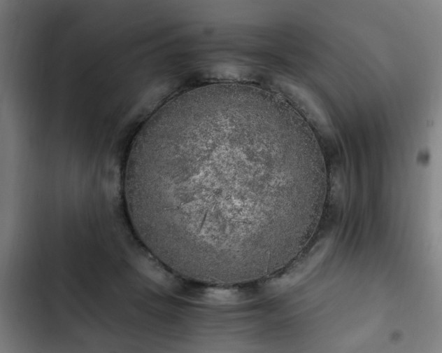 X0000103130457200808291320