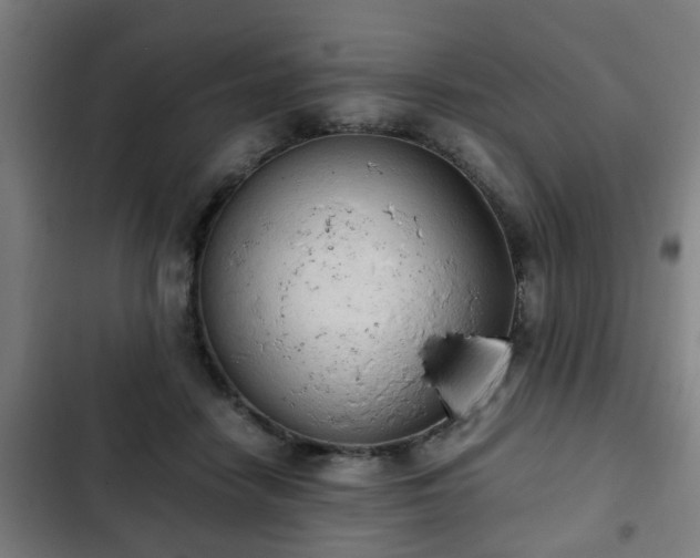 X0000103130458200808291320