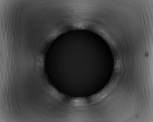 X0000103130466200808291320