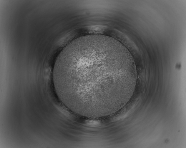 X0000103130649200808291317