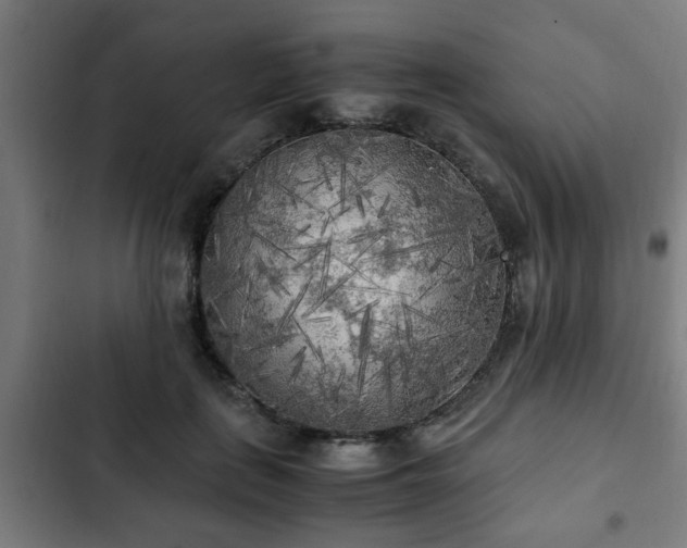 X0000103130651200808291317