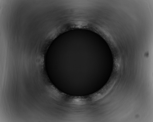 X0000103130657200808291317