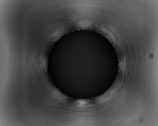 X0000103130662200808291317