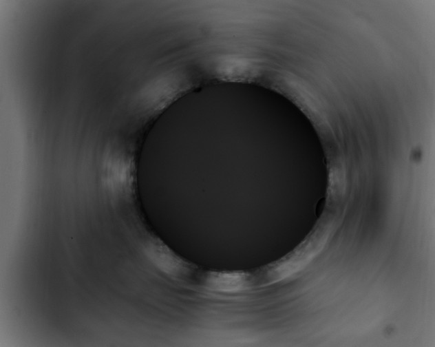 X0000103130671200808291317