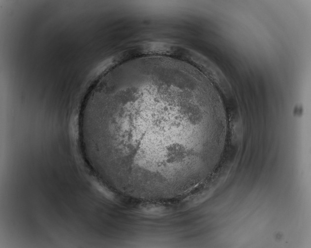 X0000103130729200808291315