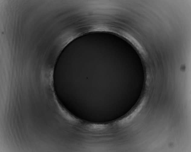 X0000103130849200808291314