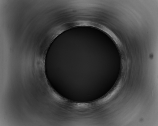X0000103130857200808291314