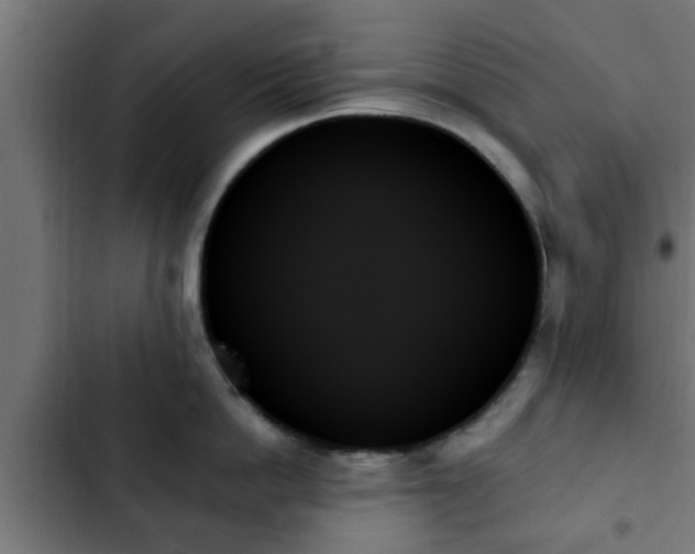 X0000103130862200808291314