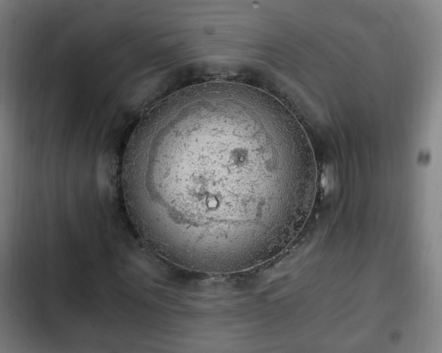 X0000103130867200808291314