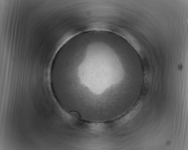X0000103130893200808291313