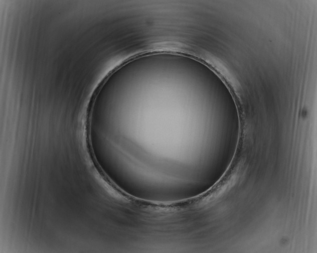 X0000103130941200808291313