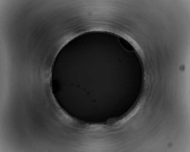 X0000103130993200808291312