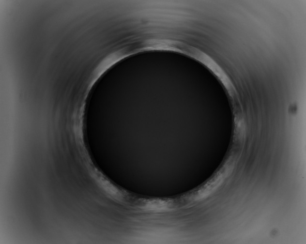 X0000103131002200808291312