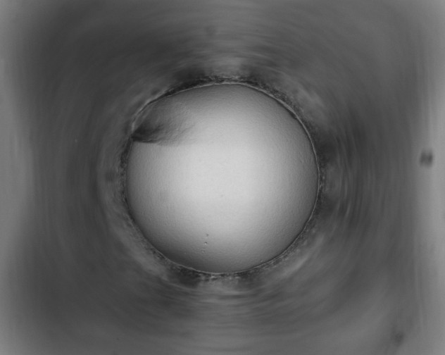 X0000103131201200808291308