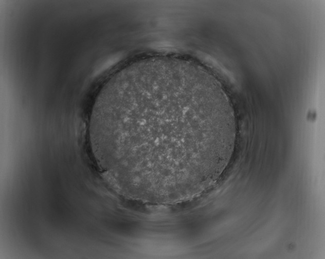 X0000103131302200808291307