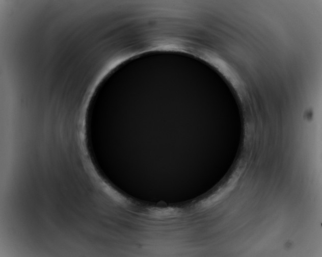 X0000103131331200808291307