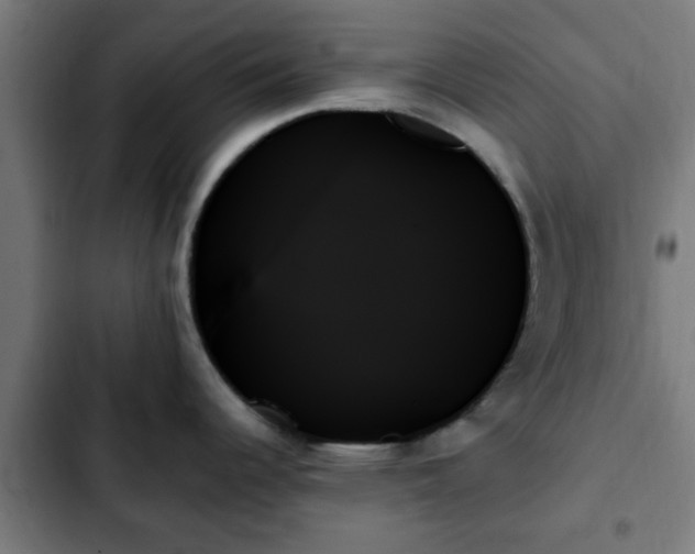 X0000103131344200808291307