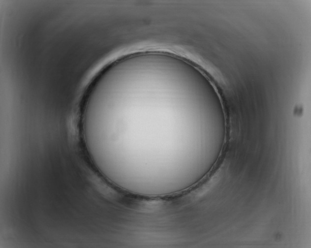 X0000103131502200808291304