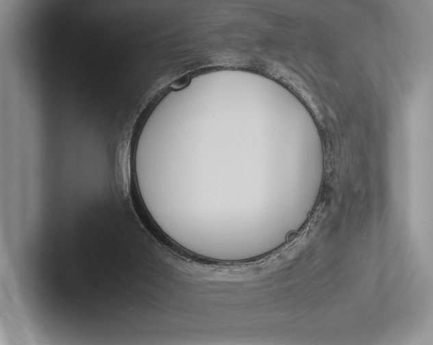 X0000103130011200809051619