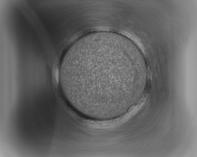 X0000103130013200809051619