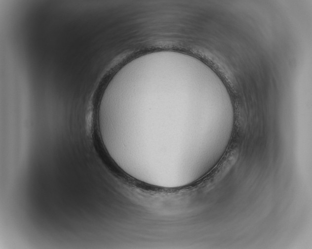 X0000103130016200809051619