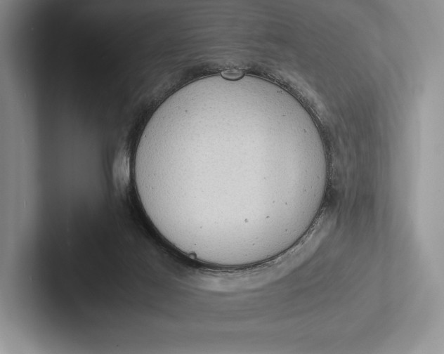 X0000103130021200809051619