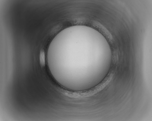 X0000103130022200809051619