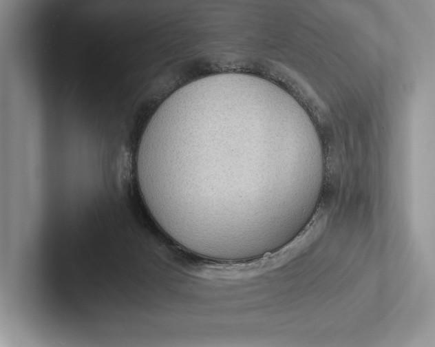 X0000103130025200809051619