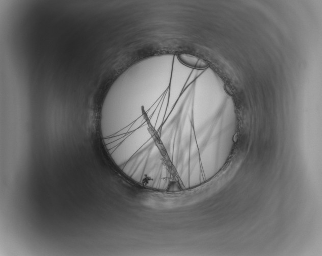 X0000103130033200809051619