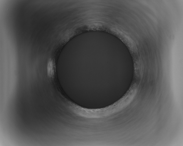 X0000103130038200809051619