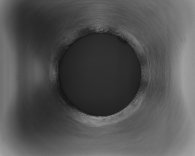 X0000103130039200809051619