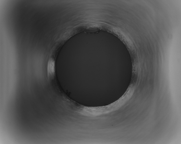 X0000103130041200809051619