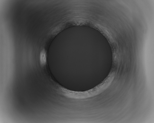 X0000103130042200809051619
