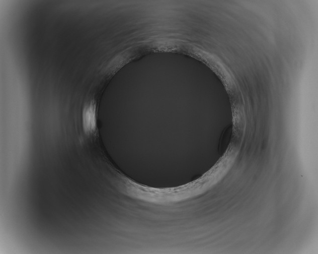 X0000103130046200809051619