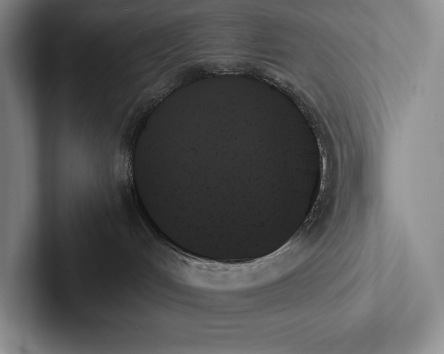 X0000103130048200809051619