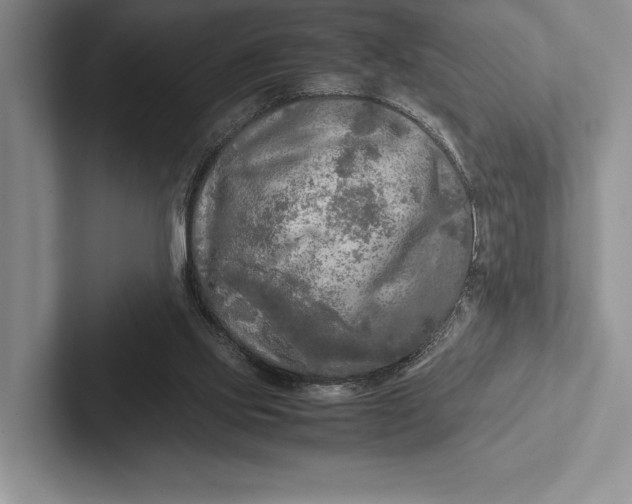 X0000103130061200809051618