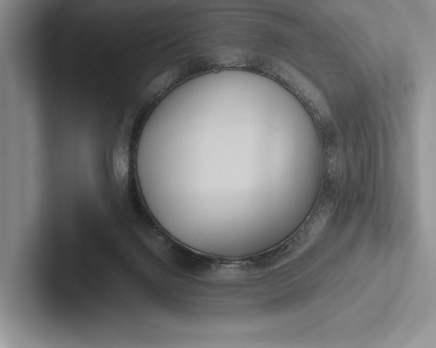 X0000103130072200809051618