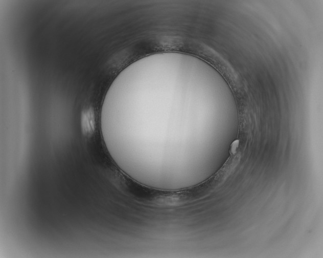 X0000103130075200809051618
