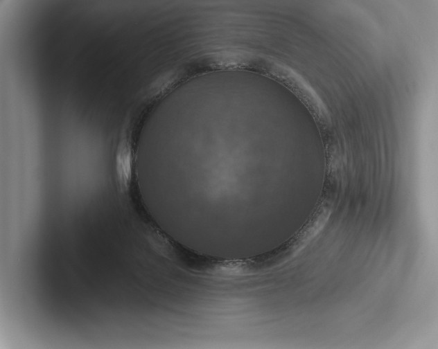 X0000103130076200809051618