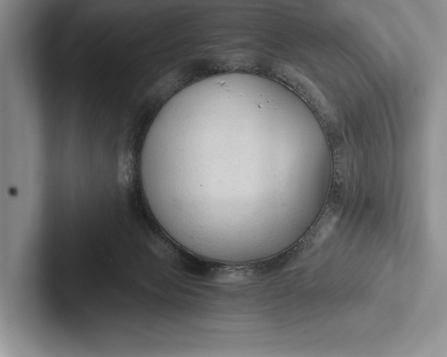 X0000103130077200809051618
