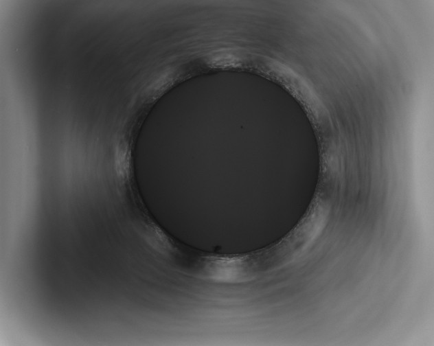 X0000103130081200809051618
