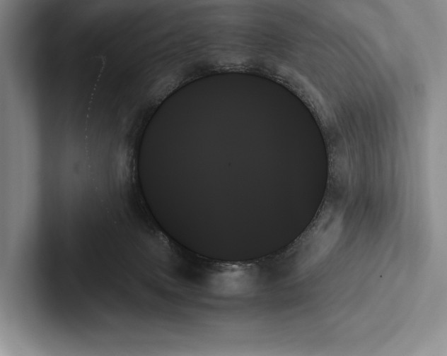 X0000103130083200809051618