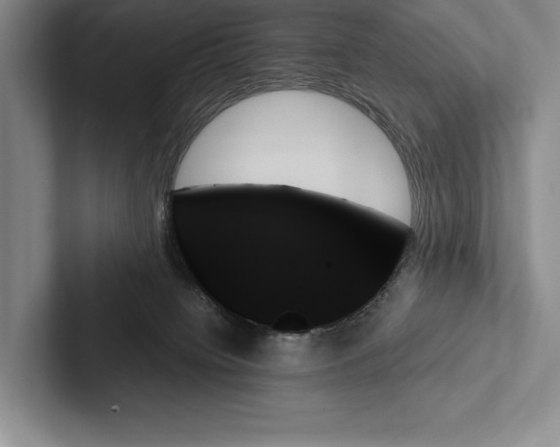 X0000103130084200809051618