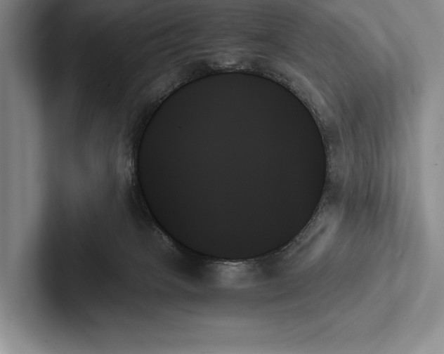 X0000103130085200809051618