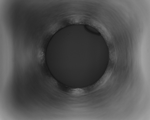 X0000103130087200809051619