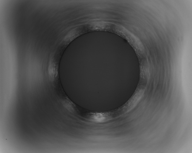X0000103130091200809051619