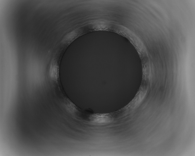 X0000103130093200809051619
